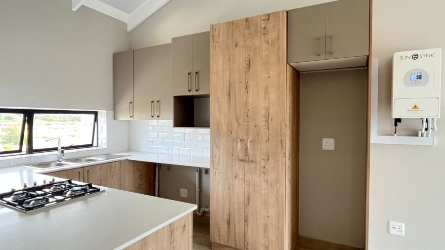 2 Bedroom Property for Sale in Hartenbos Central Western Cape